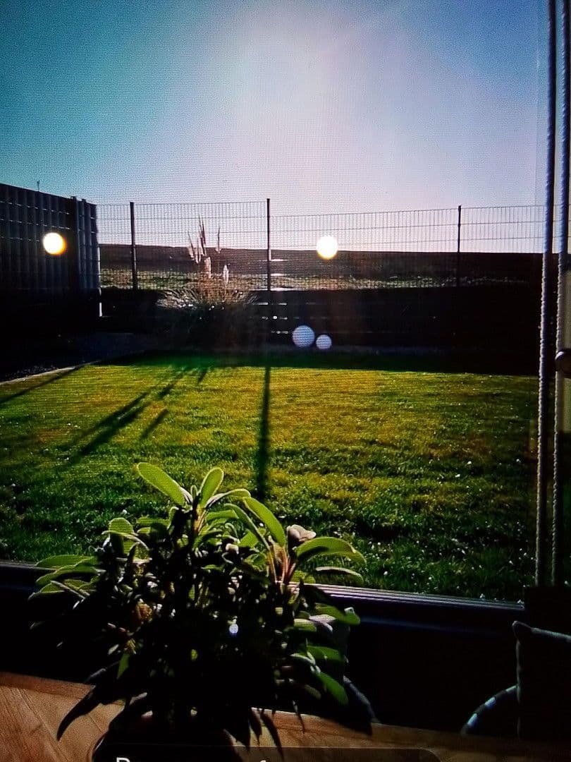 Prodej domu 118 m², pozemek 297 m², Gau-Heppenheim, Porýní-Falc Prodej domu 118 m², pozemek 297 m², Gau-Heppenheim, Porýní-Falc