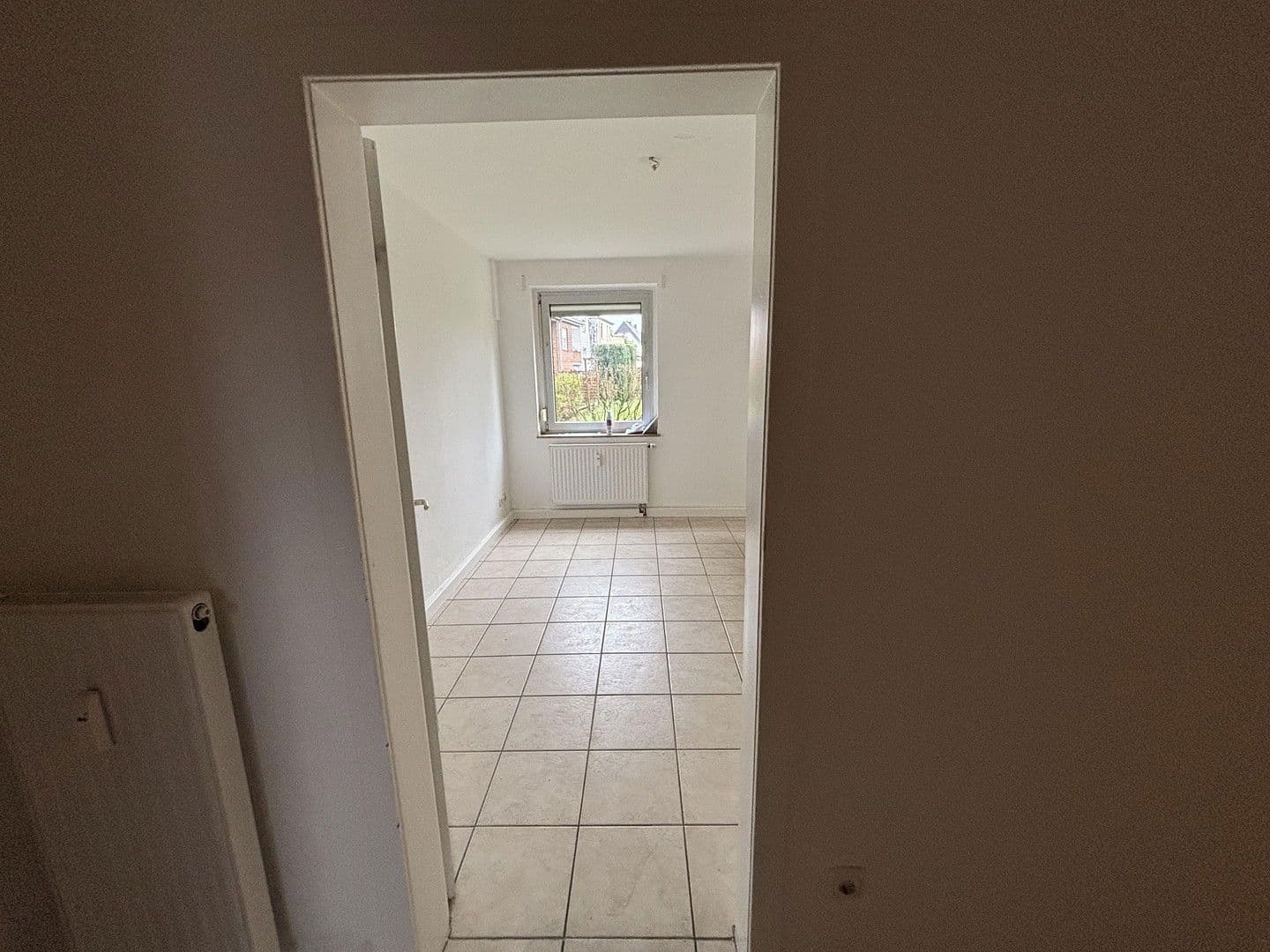 Pronájem bytu 2+1 35 m², Hohenzollernstraße 262, Mönchengladbach, Severní Porýní-Vestfálsko Pronájem bytu 2+1 35 m², Hohenzollernstraße 262, Mönchengladbach, Severní Porýní-Vestfálsko