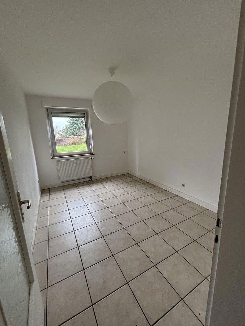 Pronájem bytu 2+1 35 m², Hohenzollernstraße 262, Mönchengladbach, Severní Porýní-Vestfálsko Pronájem bytu 2+1 35 m², Hohenzollernstraße 262, Mönchengladbach, Severní Porýní-Vestfálsko