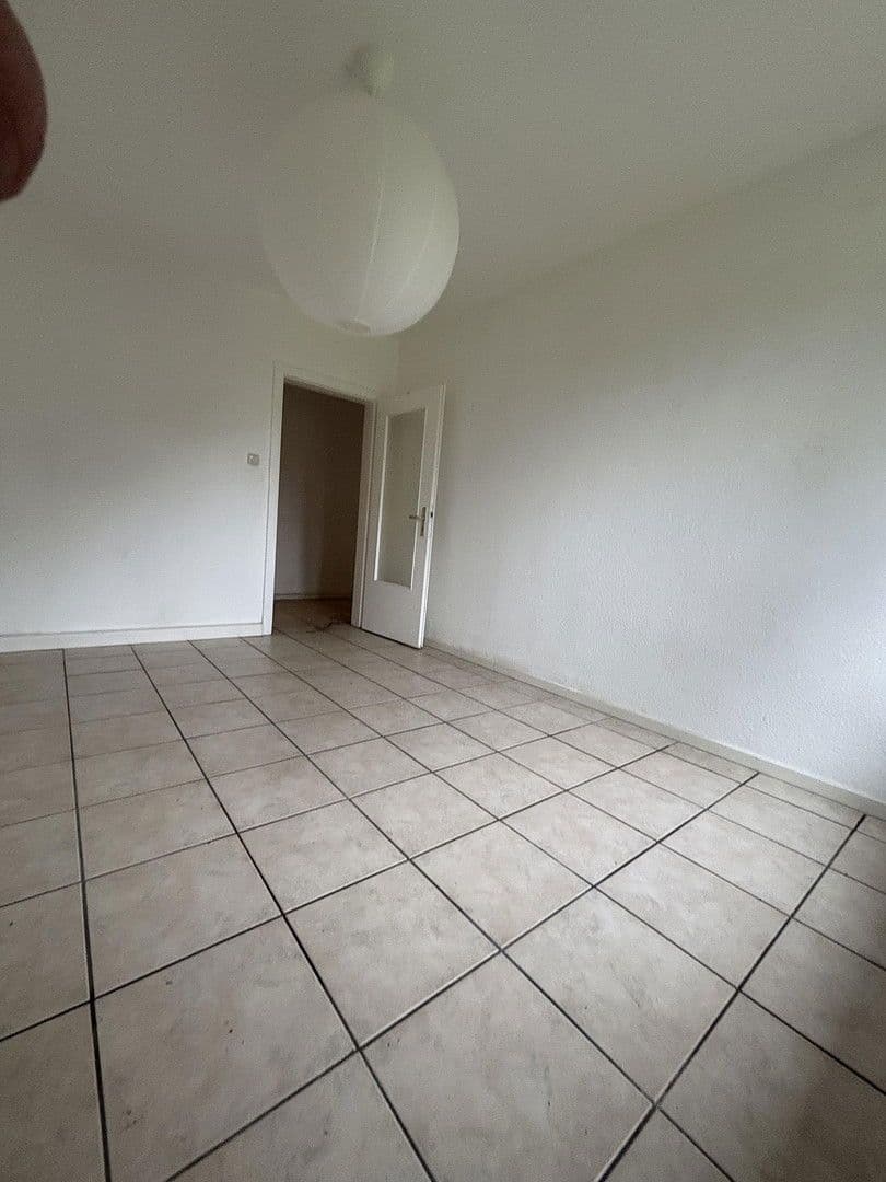 Pronájem bytu 2+1 35 m², Hohenzollernstraße 262, Mönchengladbach, Severní Porýní-Vestfálsko Pronájem bytu 2+1 35 m², Hohenzollernstraße 262, Mönchengladbach, Severní Porýní-Vestfálsko