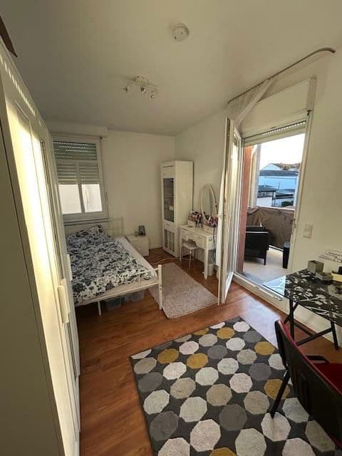 Prodej bytu 3+kk 100 m², Herxheim bei Landau/Pfalz, Porýní-Falc Prodej bytu 3+kk 100 m², Herxheim bei Landau/Pfalz, Porýní-Falc