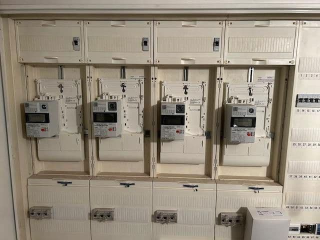 Prodej bytu 3+kk 100 m², Herxheim bei Landau/Pfalz, Porýní-Falc Prodej bytu 3+kk 100 m², Herxheim bei Landau/Pfalz, Porýní-Falc