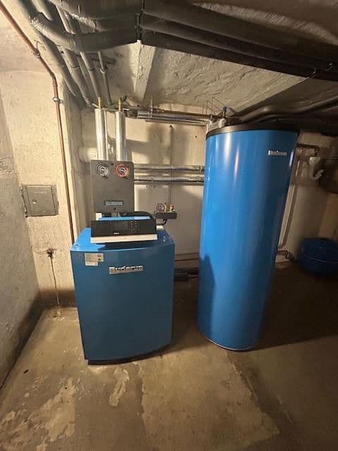 Prodej bytu 3+kk 100 m², Herxheim bei Landau/Pfalz, Porýní-Falc Prodej bytu 3+kk 100 m², Herxheim bei Landau/Pfalz, Porýní-Falc