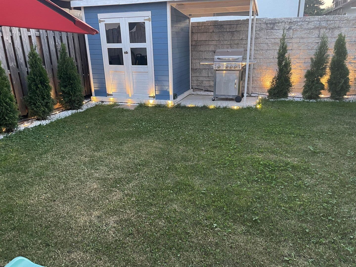 Prodej domu 131 m², pozemek 288 m², Bruckmühl, Bavorsko Prodej domu 131 m², pozemek 288 m², Bruckmühl, Bavorsko