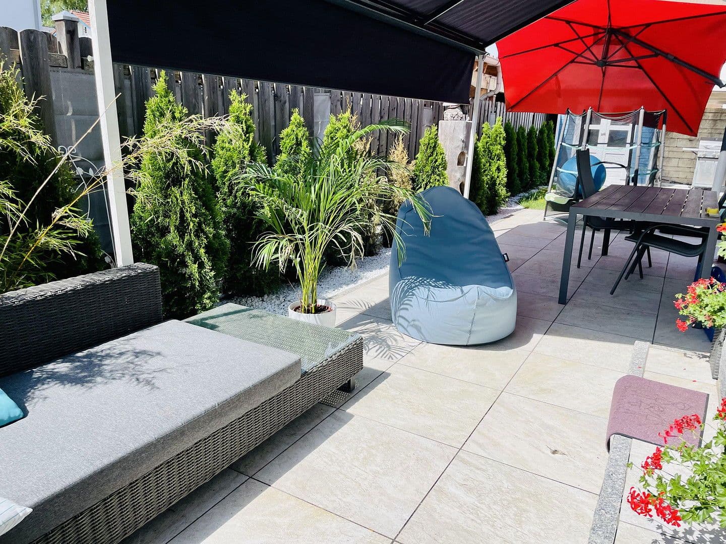 Prodej domu 131 m², pozemek 288 m², Bruckmühl, Bavorsko Prodej domu 131 m², pozemek 288 m², Bruckmühl, Bavorsko