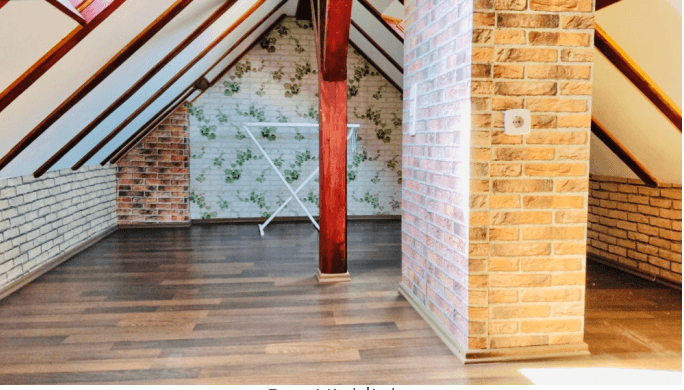 Pronájem bytu 2+1 54 m², Schiersteiner Str. 88, Wiesbaden, Hessen Pronájem bytu 2+1 54 m², Schiersteiner Str. 88, Wiesbaden, Hessen