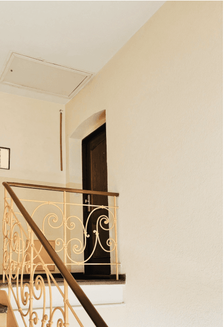 Pronájem bytu 2+1 54 m², Schiersteiner Str. 88, Wiesbaden, Hessen Pronájem bytu 2+1 54 m², Schiersteiner Str. 88, Wiesbaden, Hessen