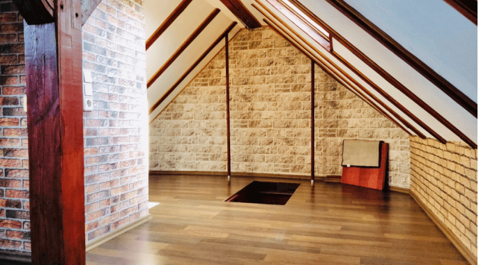 Pronájem bytu 2+1 54 m², Schiersteiner Str. 88, Wiesbaden, Hessen Pronájem bytu 2+1 54 m², Schiersteiner Str. 88, Wiesbaden, Hessen