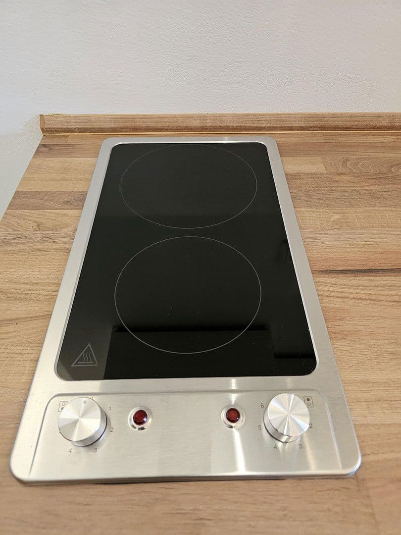 Pronájem bytu 1+1 37 m², Passau, Bavorsko Pronájem bytu 1+1 37 m², Passau, Bavorsko