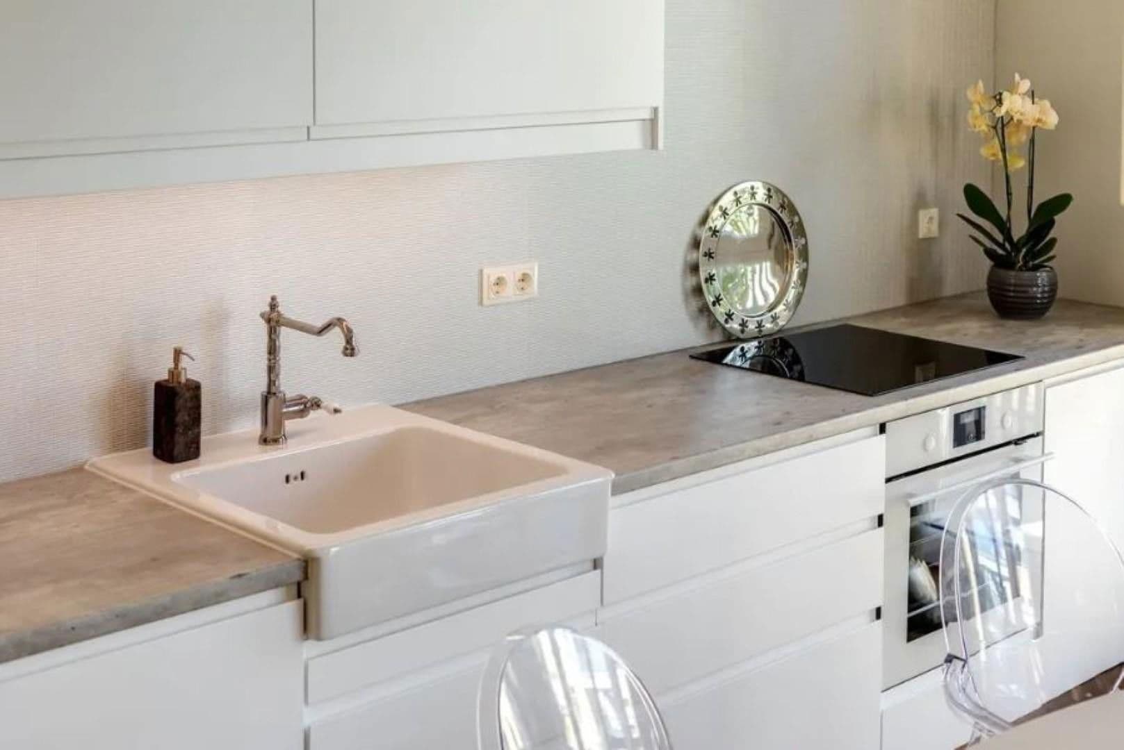 Pronájem bytu 1+1 25 m², Paradiesgasse 1, Aitrang, Bavorsko Pronájem bytu 1+1 25 m², Paradiesgasse 1, Aitrang, Bavorsko