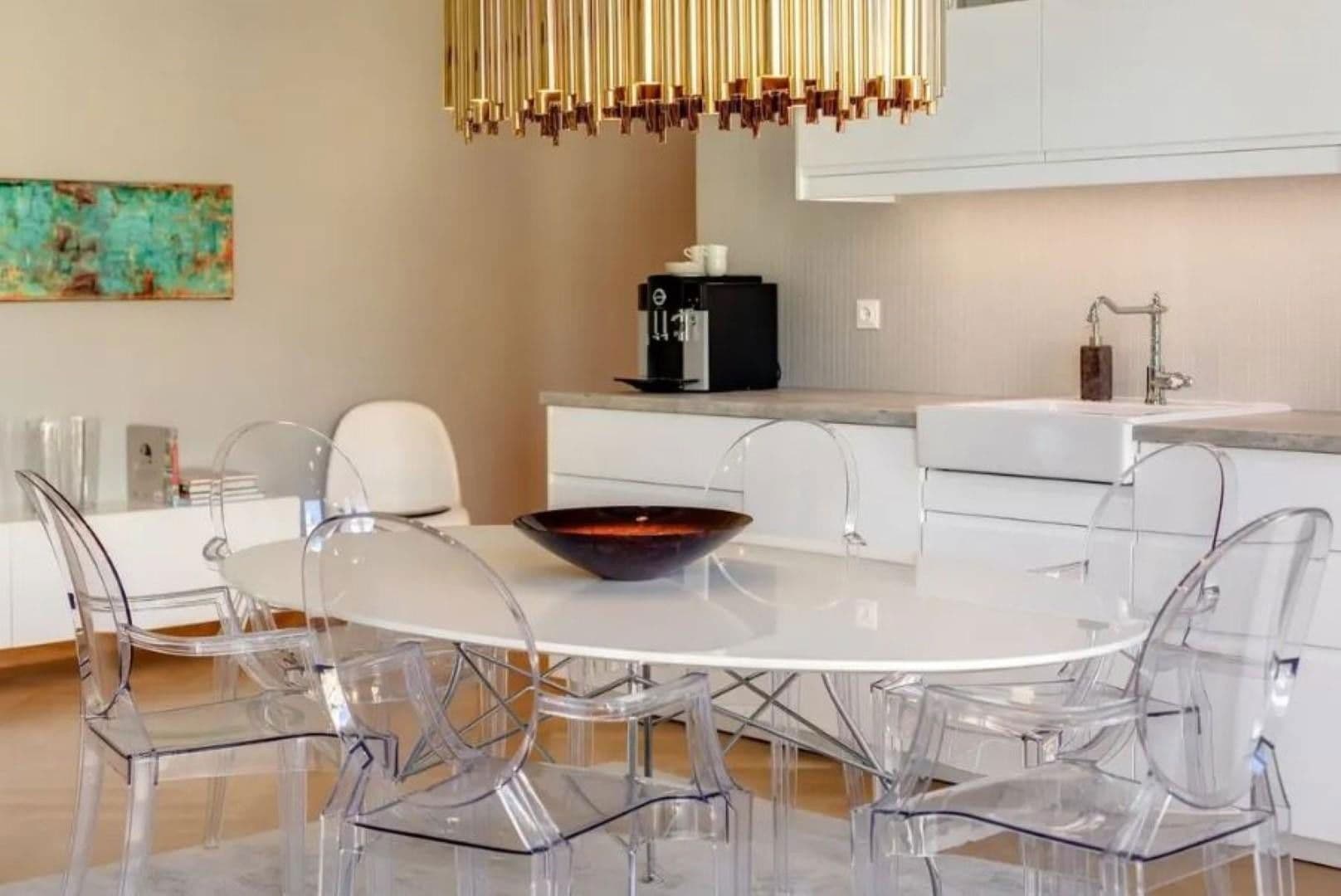 Pronájem bytu 1+1 25 m², Paradiesgasse 1, Aitrang, Bavorsko Pronájem bytu 1+1 25 m², Paradiesgasse 1, Aitrang, Bavorsko