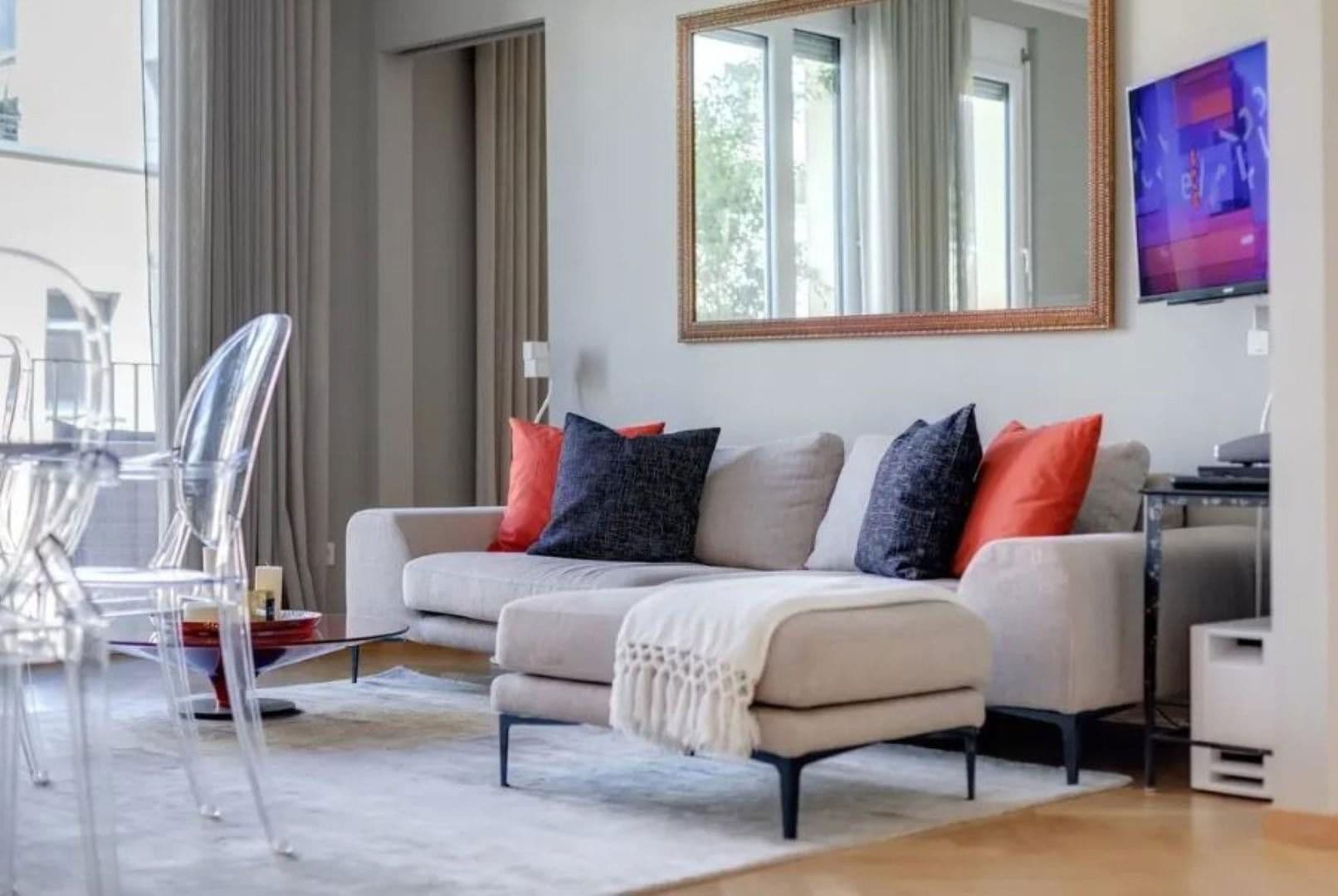 Pronájem bytu 1+1 25 m², Paradiesgasse 1, Aitrang, Bavorsko Pronájem bytu 1+1 25 m², Paradiesgasse 1, Aitrang, Bavorsko