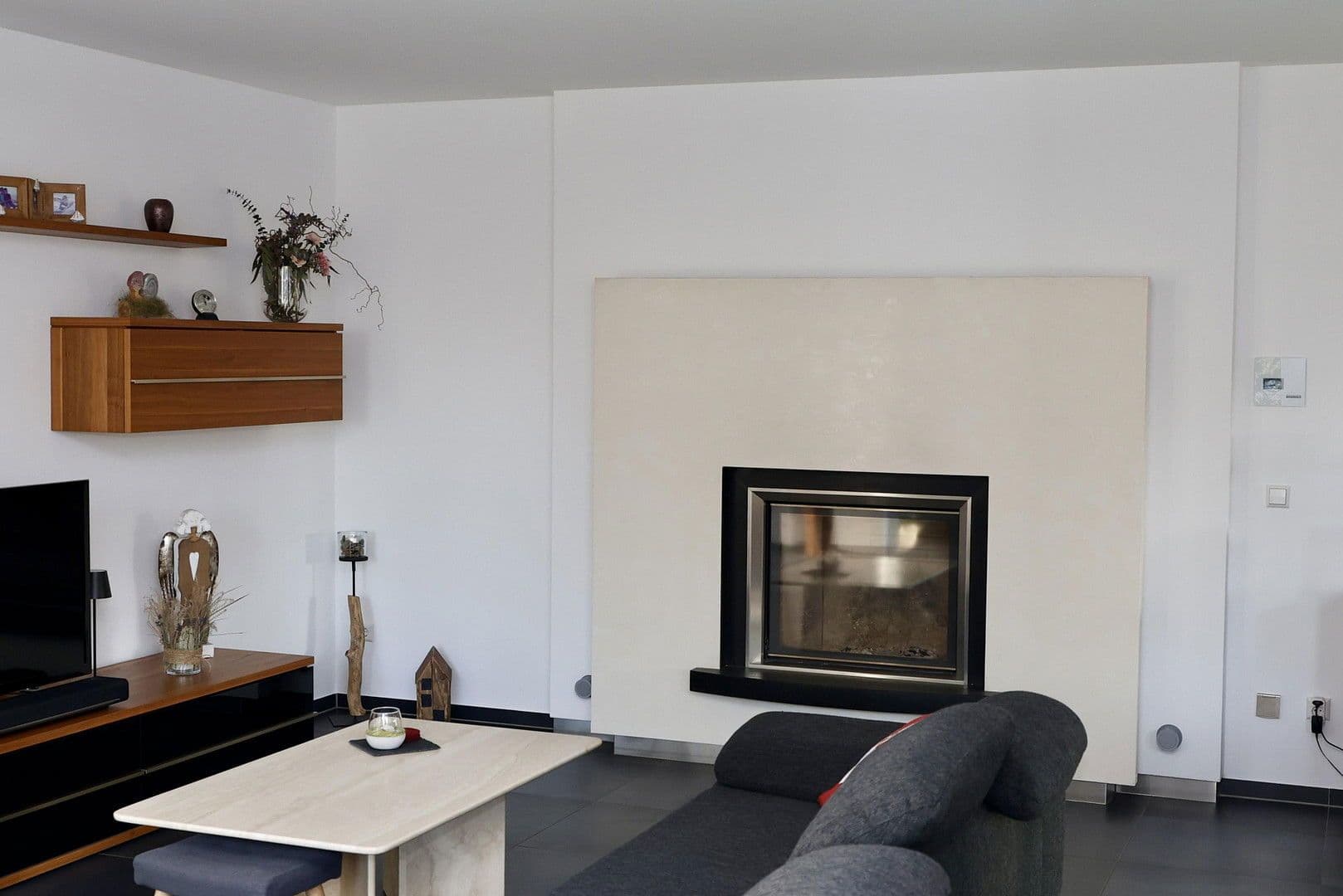 Prodej domu 183 m², pozemek 483 m², Ludwigsburg, Bádensko-Württembersko Prodej domu 183 m², pozemek 483 m², Ludwigsburg, Bádensko-Württembersko