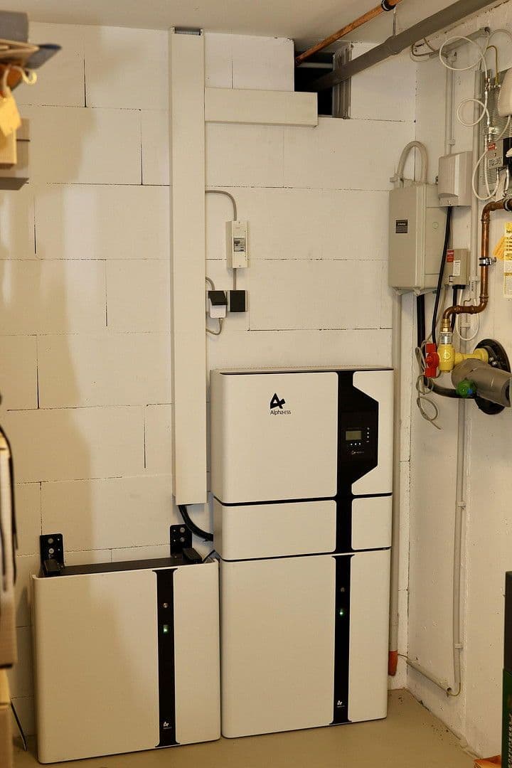 Prodej domu 183 m², pozemek 483 m², Ludwigsburg, Bádensko-Württembersko Prodej domu 183 m², pozemek 483 m², Ludwigsburg, Bádensko-Württembersko