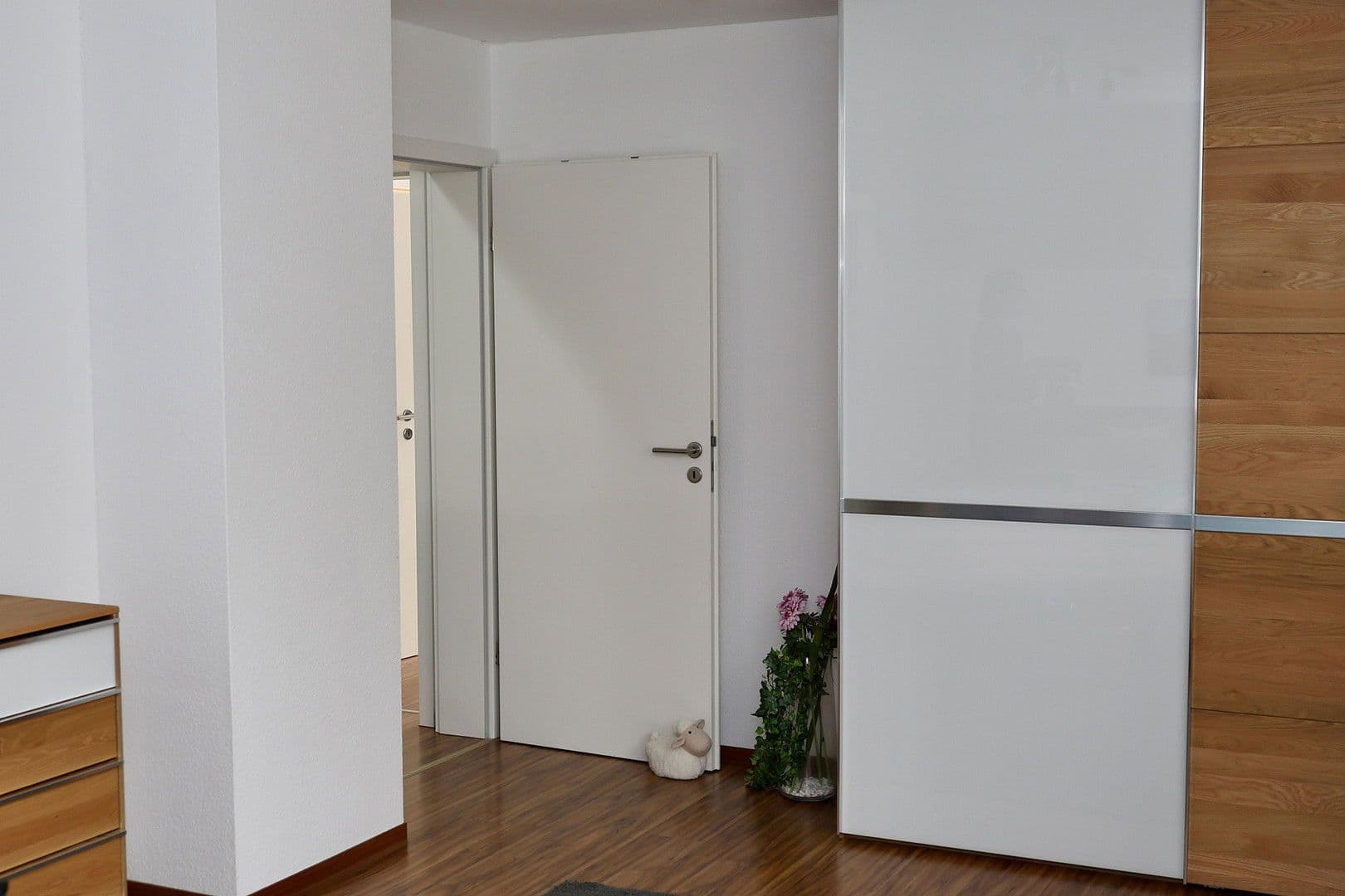 Prodej domu 183 m², pozemek 483 m², Ludwigsburg, Bádensko-Württembersko Prodej domu 183 m², pozemek 483 m², Ludwigsburg, Bádensko-Württembersko