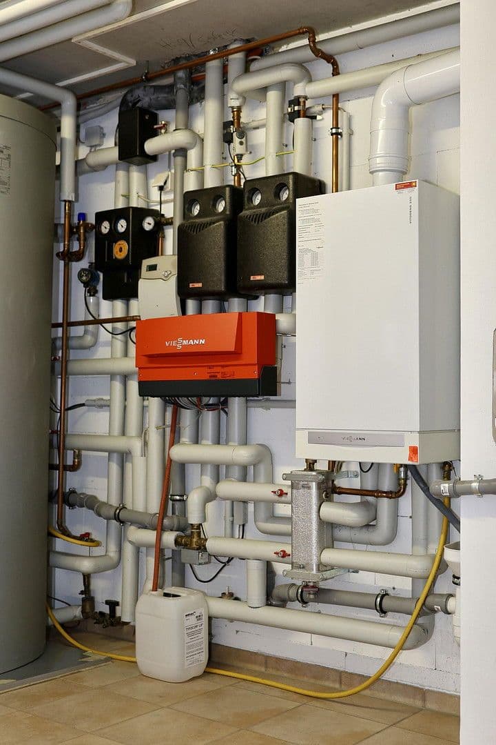 Prodej domu 183 m², pozemek 483 m², Ludwigsburg, Bádensko-Württembersko Prodej domu 183 m², pozemek 483 m², Ludwigsburg, Bádensko-Württembersko