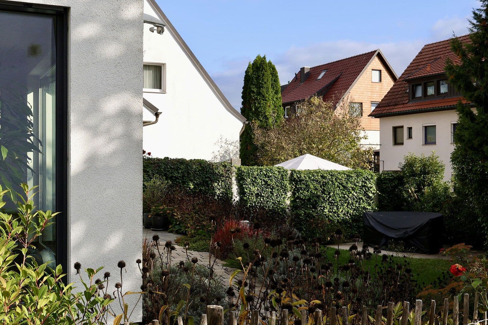 Prodej domu 183 m², pozemek 483 m², Ludwigsburg, Bádensko-Württembersko Prodej domu 183 m², pozemek 483 m², Ludwigsburg, Bádensko-Württembersko