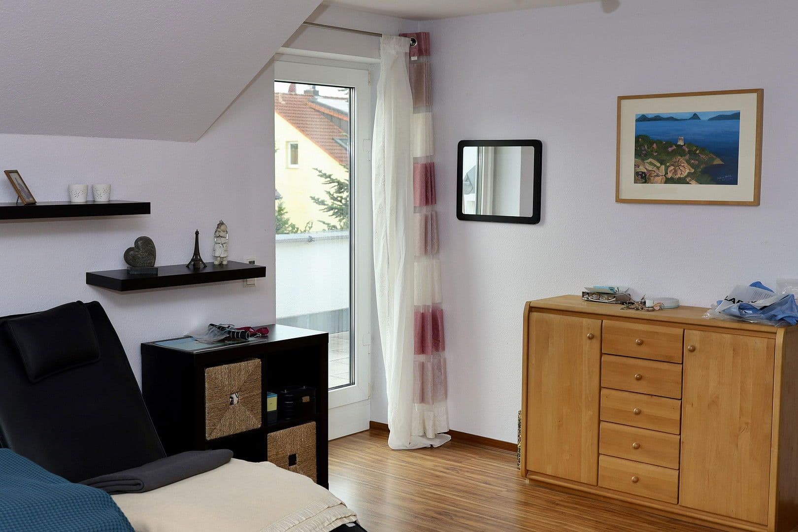 Prodej domu 183 m², pozemek 483 m², Ludwigsburg, Bádensko-Württembersko Prodej domu 183 m², pozemek 483 m², Ludwigsburg, Bádensko-Württembersko