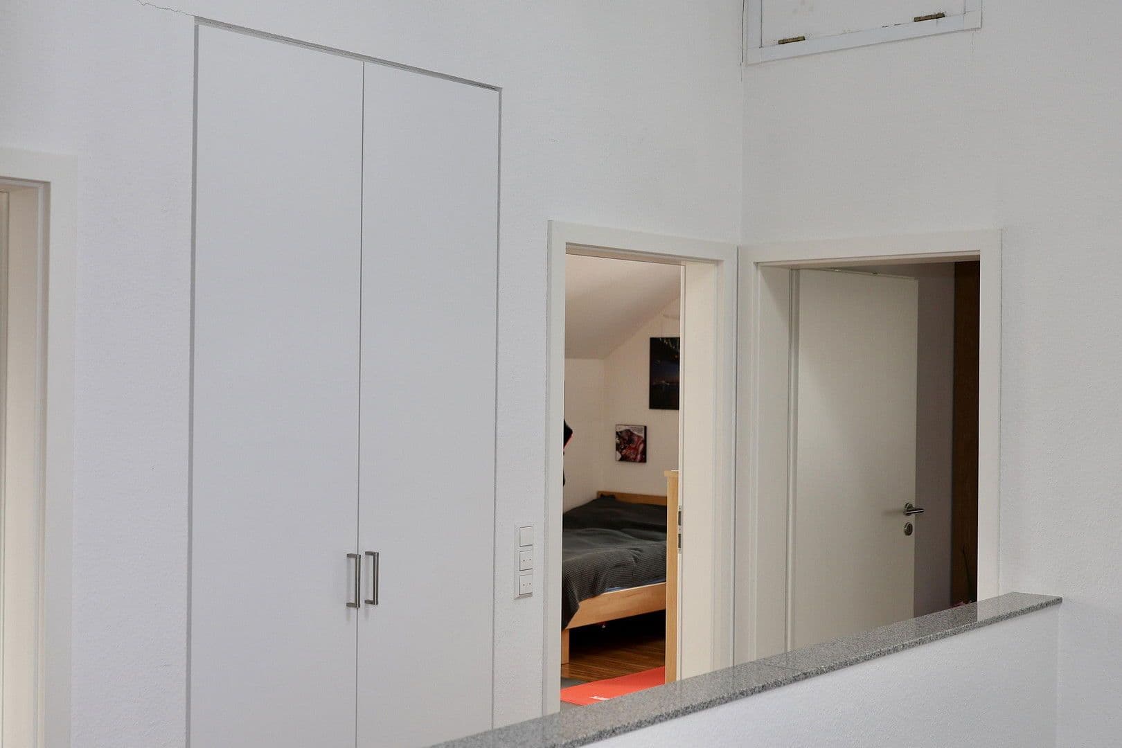 Prodej domu 183 m², pozemek 483 m², Ludwigsburg, Bádensko-Württembersko Prodej domu 183 m², pozemek 483 m², Ludwigsburg, Bádensko-Württembersko