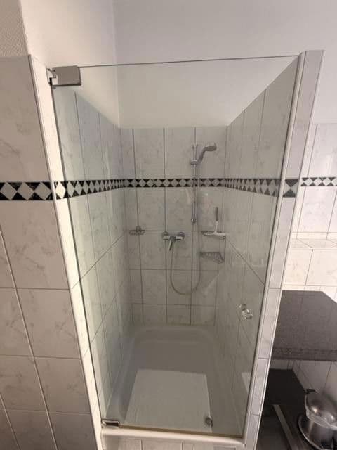 Prodej bytu 2+kk 100 m², Blissestraße 55, Berlin, Berlín Prodej bytu 2+kk 100 m², Blissestraße 55, Berlin, Berlín