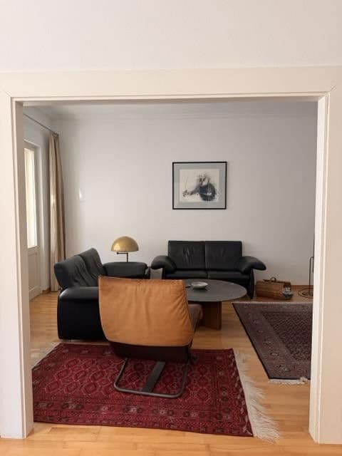 Prodej bytu 2+kk 100 m², Blissestraße 55, Berlin, Berlín Prodej bytu 2+kk 100 m², Blissestraße 55, Berlin, Berlín