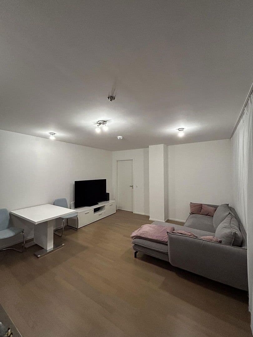 Prodej bytu 2+1 53 m², München, Bavorsko Prodej bytu 2+1 53 m², München, Bavorsko