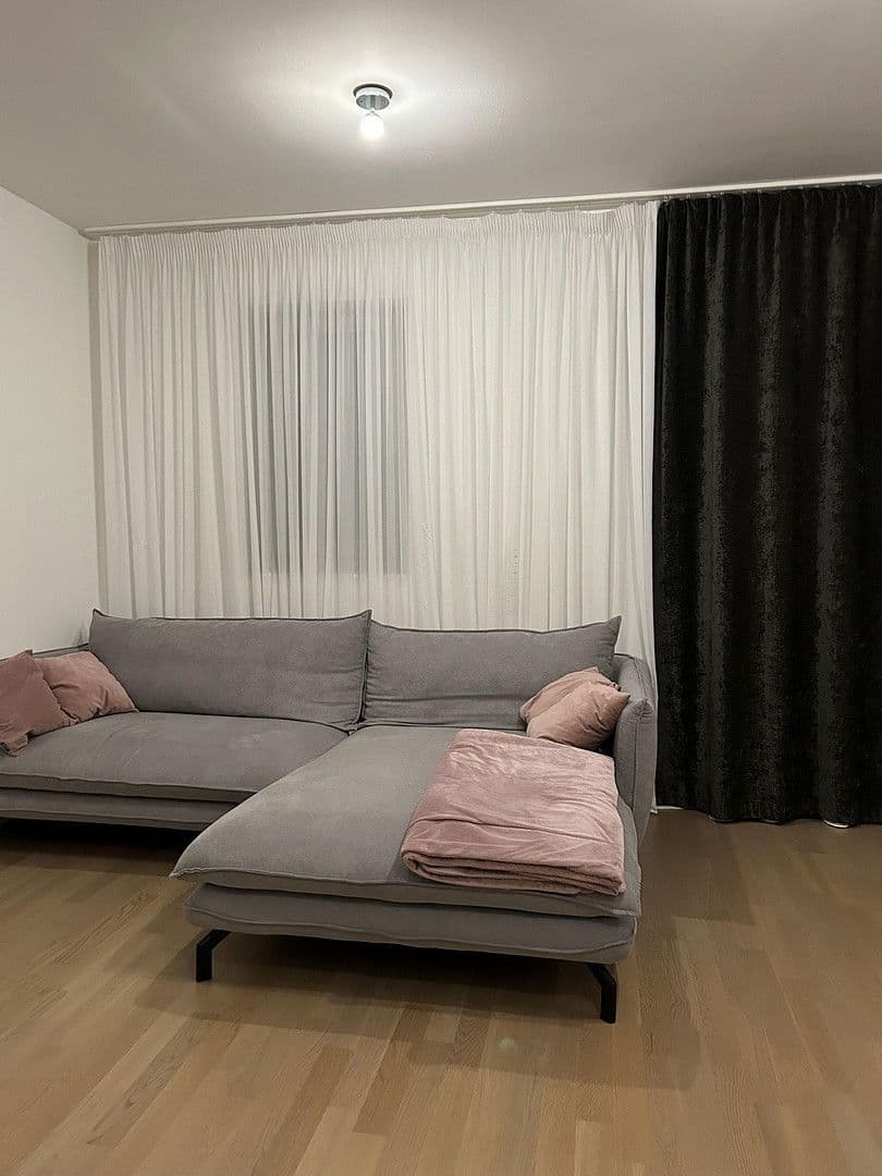 Prodej bytu 2+1 53 m², München, Bavorsko Prodej bytu 2+1 53 m², München, Bavorsko