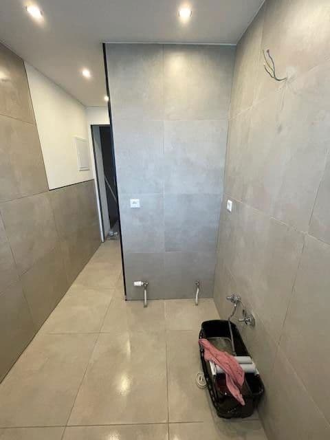 Prodej bytu 2+kk 56 m², Schwäbisch Gmünd, Bádensko-Württembersko Prodej bytu 2+kk 56 m², Schwäbisch Gmünd, Bádensko-Württembersko