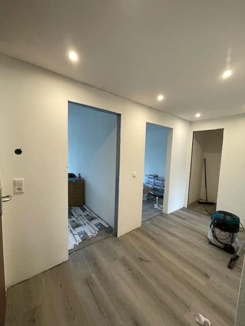 Prodej bytu 2+kk 56 m², Schwäbisch Gmünd, Bádensko-Württembersko Prodej bytu 2+kk 56 m², Schwäbisch Gmünd, Bádensko-Württembersko