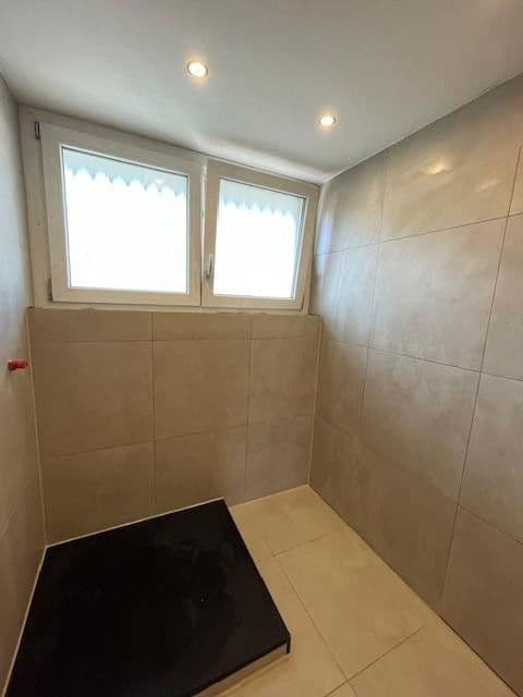 Prodej bytu 2+kk 56 m², Schwäbisch Gmünd, Bádensko-Württembersko Prodej bytu 2+kk 56 m², Schwäbisch Gmünd, Bádensko-Württembersko