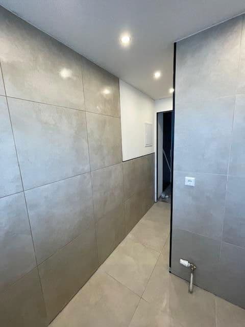 Prodej bytu 2+kk 56 m², Schwäbisch Gmünd, Bádensko-Württembersko Prodej bytu 2+kk 56 m², Schwäbisch Gmünd, Bádensko-Württembersko