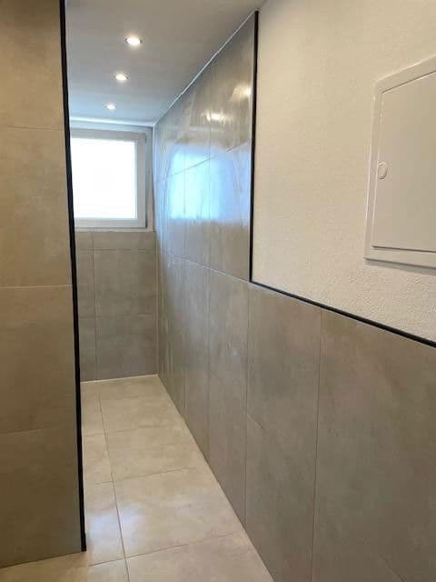 Prodej bytu 2+kk 56 m², Schwäbisch Gmünd, Bádensko-Württembersko Prodej bytu 2+kk 56 m², Schwäbisch Gmünd, Bádensko-Württembersko