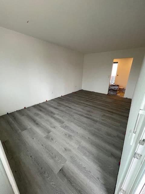 Prodej bytu 2+kk 56 m², Schwäbisch Gmünd, Bádensko-Württembersko Prodej bytu 2+kk 56 m², Schwäbisch Gmünd, Bádensko-Württembersko