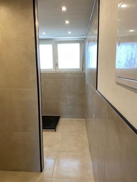 Prodej bytu 2+kk 56 m², Schwäbisch Gmünd, Bádensko-Württembersko Prodej bytu 2+kk 56 m², Schwäbisch Gmünd, Bádensko-Württembersko