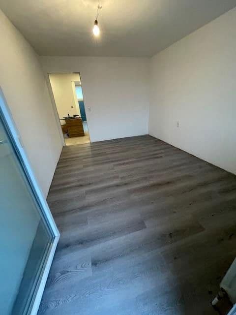 Prodej bytu 2+kk 56 m², Schwäbisch Gmünd, Bádensko-Württembersko Prodej bytu 2+kk 56 m², Schwäbisch Gmünd, Bádensko-Württembersko