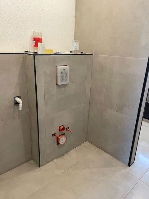 Prodej bytu 2+kk 56 m², Schwäbisch Gmünd, Bádensko-Württembersko Prodej bytu 2+kk 56 m², Schwäbisch Gmünd, Bádensko-Württembersko