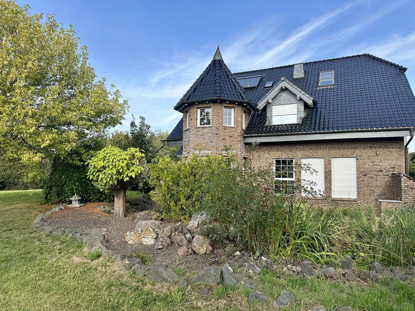 Pronájem kanceláře 1.100 m², Euskirchen, Severní Porýní-Vestfálsko Pronájem kanceláře 1.100 m², Euskirchen, Severní Porýní-Vestfálsko