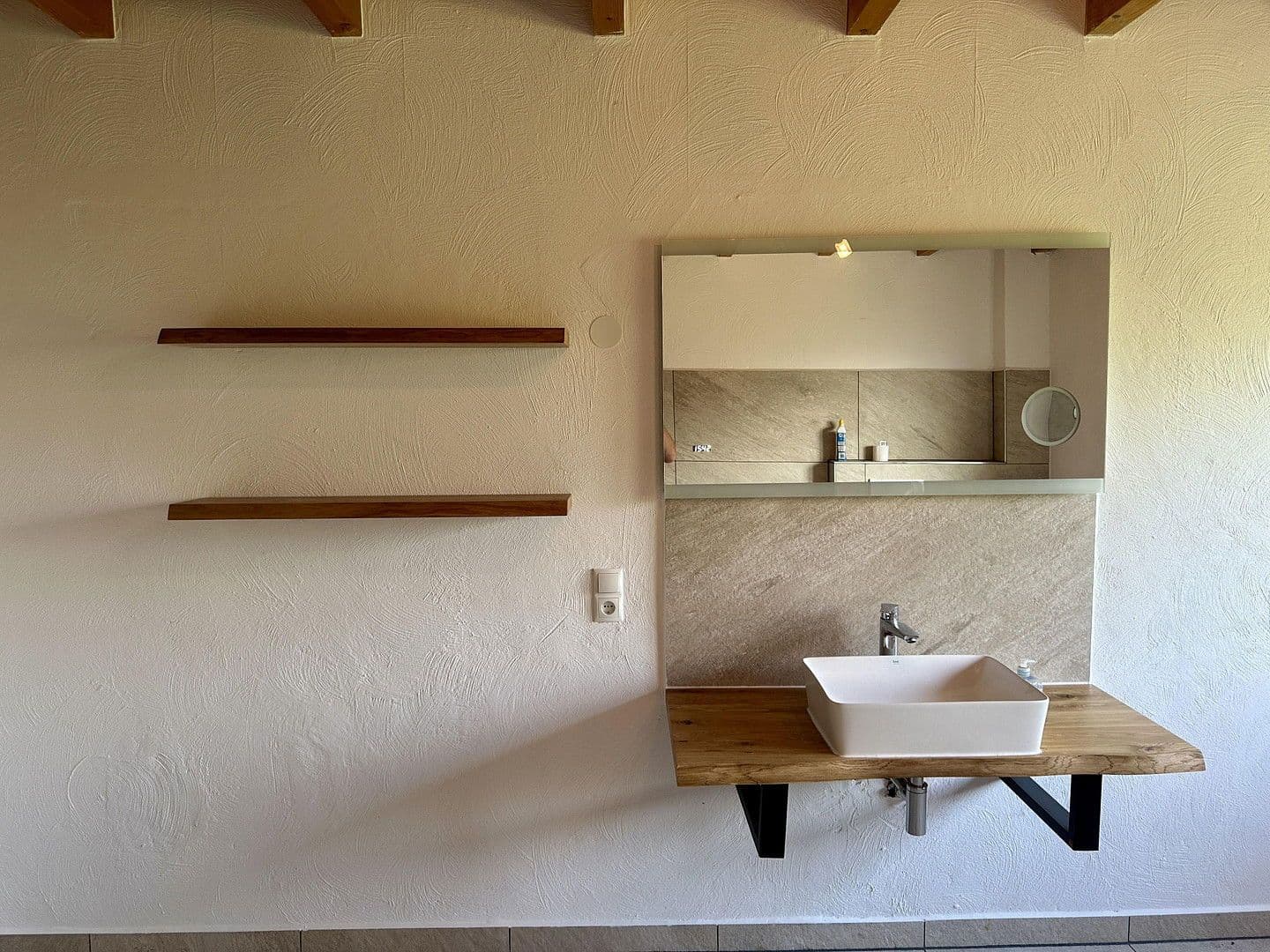 Pronájem kanceláře 1.100 m², Euskirchen, Severní Porýní-Vestfálsko Pronájem kanceláře 1.100 m², Euskirchen, Severní Porýní-Vestfálsko