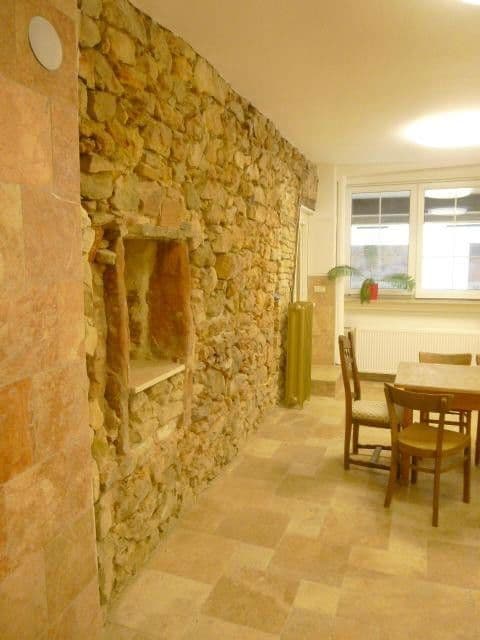 Pronájem bytu 2+1 111 m², Am Markt 2, Oppenheim, Porýní-Falc Pronájem bytu 2+1 111 m², Am Markt 2, Oppenheim, Porýní-Falc