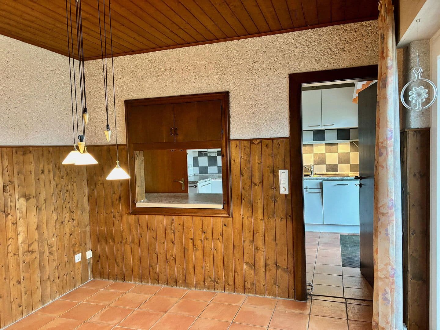 Prodej domu 174 m², pozemek 651 m², Friedrichsdorf, Hessen Prodej domu 174 m², pozemek 651 m², Friedrichsdorf, Hessen