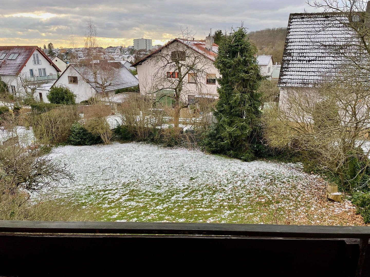 Prodej domu 174 m², pozemek 651 m², Friedrichsdorf, Hessen Prodej domu 174 m², pozemek 651 m², Friedrichsdorf, Hessen