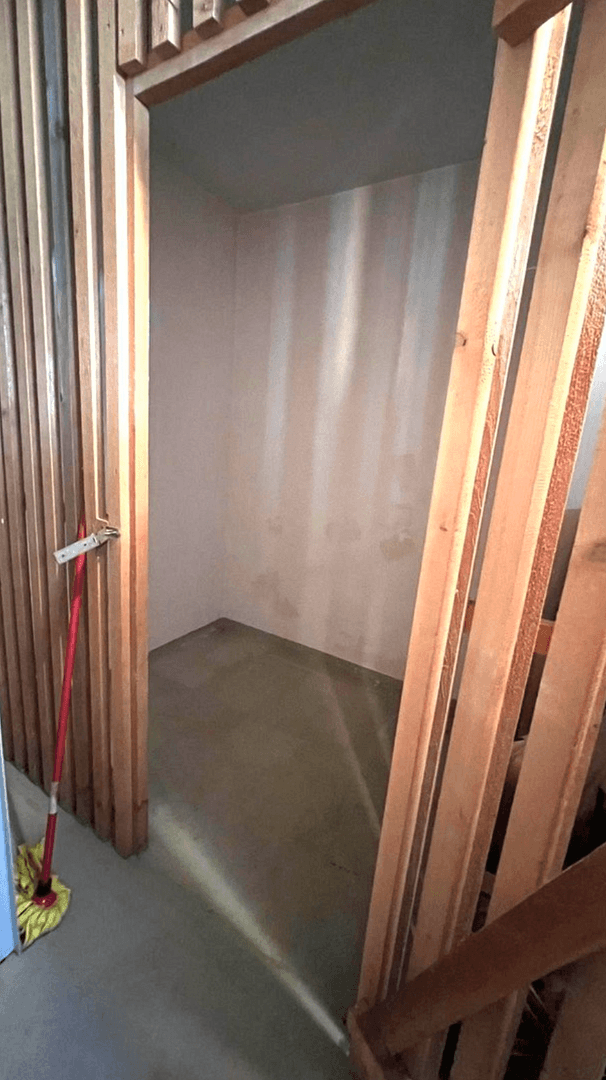 Pronájem bytu 2+1 47 m², Alte Nürnberger Str. 56, Regensburg, Bavorsko Pronájem bytu 2+1 47 m², Alte Nürnberger Str. 56, Regensburg, Bavorsko