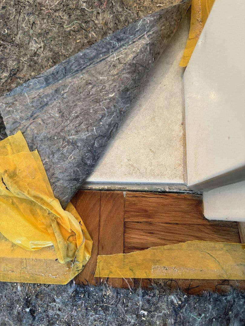 Pronájem bytu 1+1 34 m², Lohgrabenstr. 1A, Regensburg, Bavorsko Pronájem bytu 1+1 34 m², Lohgrabenstr. 1A, Regensburg, Bavorsko