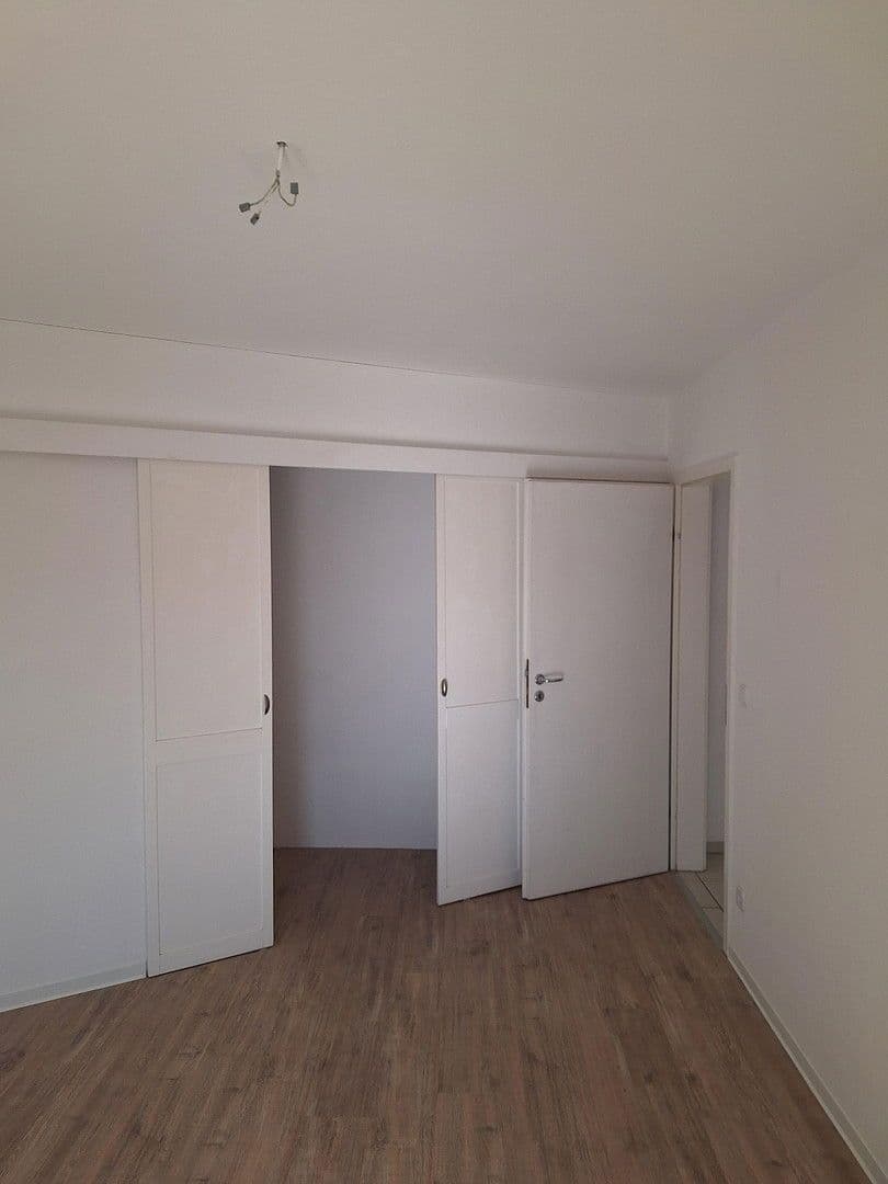Prodej bytu 3+kk 88 m², Hauptstraße 38, Bovenden, Dolní Sasko Prodej bytu 3+kk 88 m², Hauptstraße 38, Bovenden, Dolní Sasko