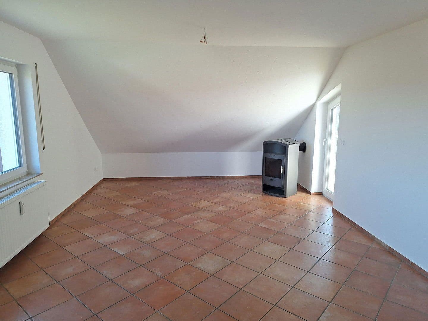 Prodej bytu 3+kk 88 m², Hauptstraße 38, Bovenden, Dolní Sasko Prodej bytu 3+kk 88 m², Hauptstraße 38, Bovenden, Dolní Sasko