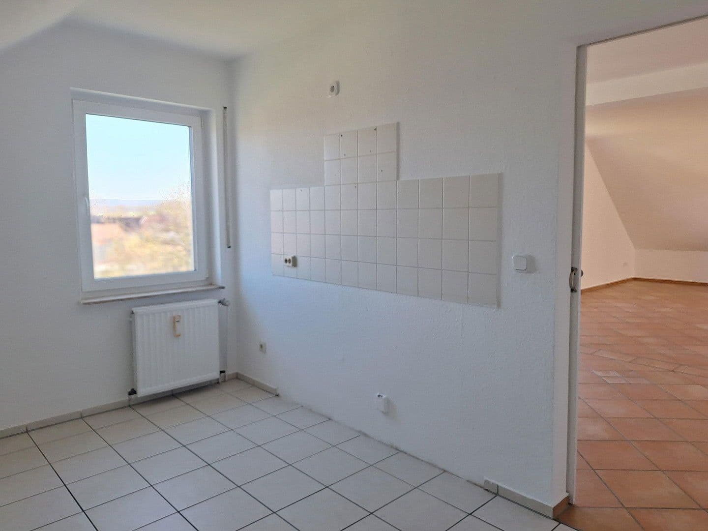 Prodej bytu 3+kk 88 m², Hauptstraße 38, Bovenden, Dolní Sasko Prodej bytu 3+kk 88 m², Hauptstraße 38, Bovenden, Dolní Sasko