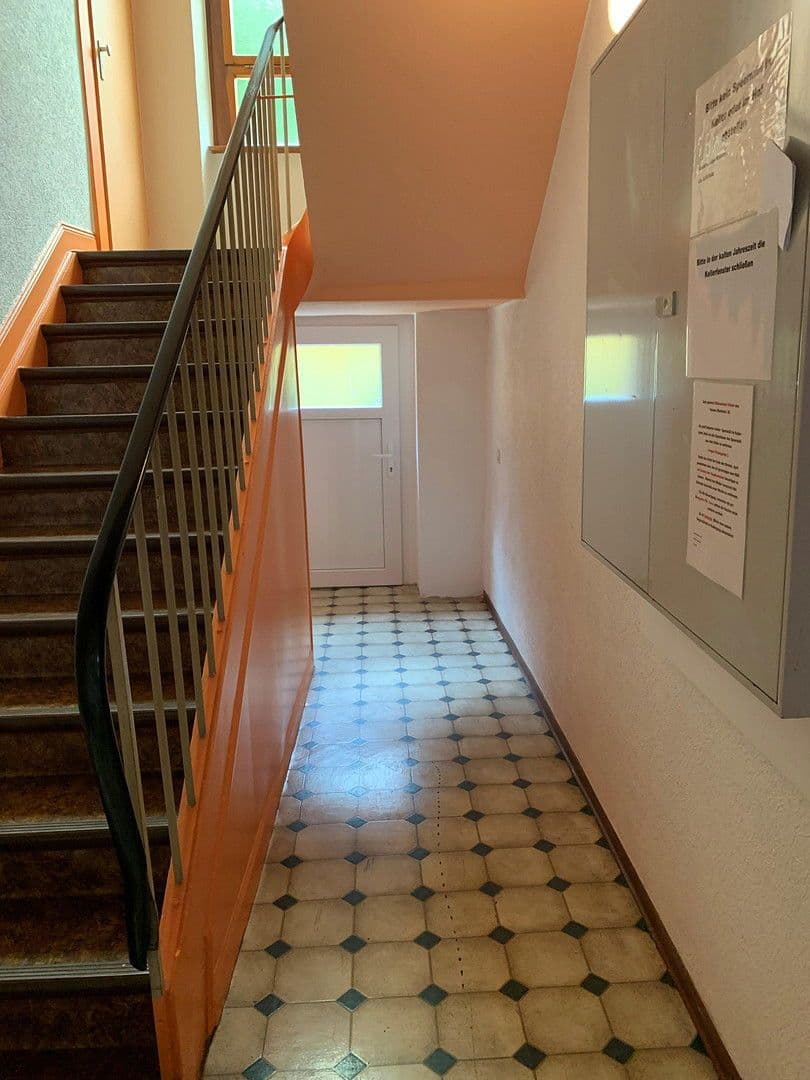 Prodej domu 399 m², Marienstr 30, Wuppertal, Severní Porýní-Vestfálsko Prodej domu 399 m², Marienstr 30, Wuppertal, Severní Porýní-Vestfálsko