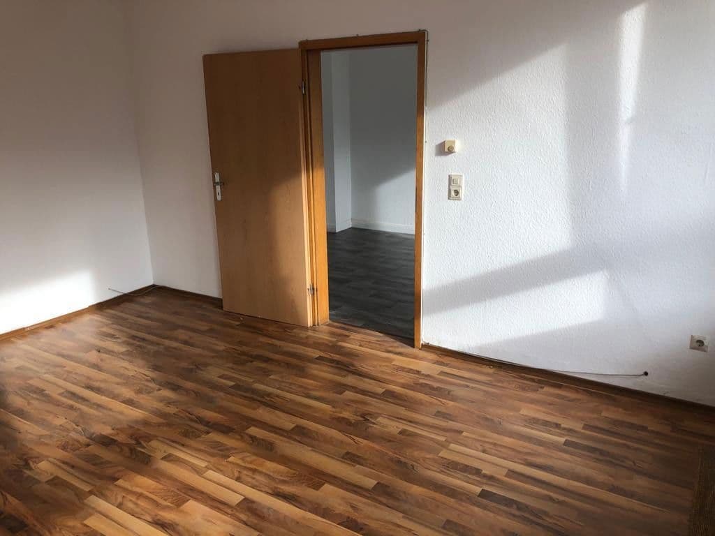 Prodej domu 399 m², Marienstr 30, Wuppertal, Severní Porýní-Vestfálsko Prodej domu 399 m², Marienstr 30, Wuppertal, Severní Porýní-Vestfálsko