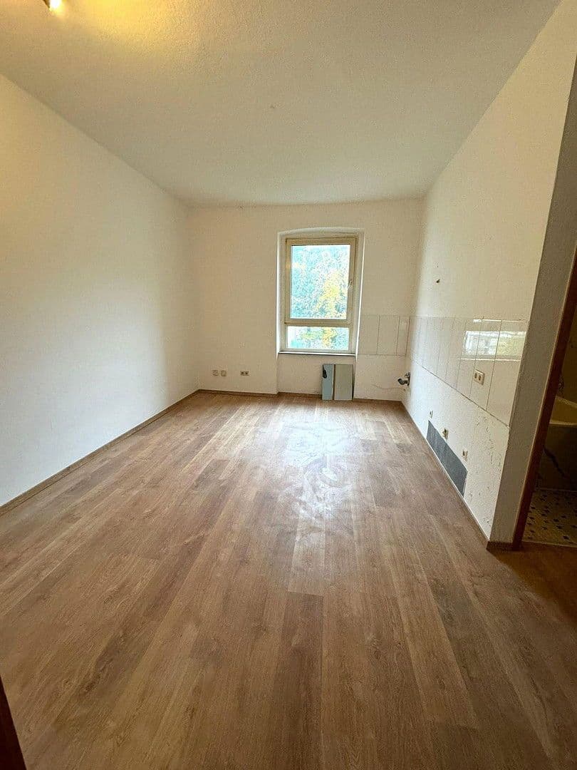 Prodej domu 399 m², Marienstr 30, Wuppertal, Severní Porýní-Vestfálsko Prodej domu 399 m², Marienstr 30, Wuppertal, Severní Porýní-Vestfálsko