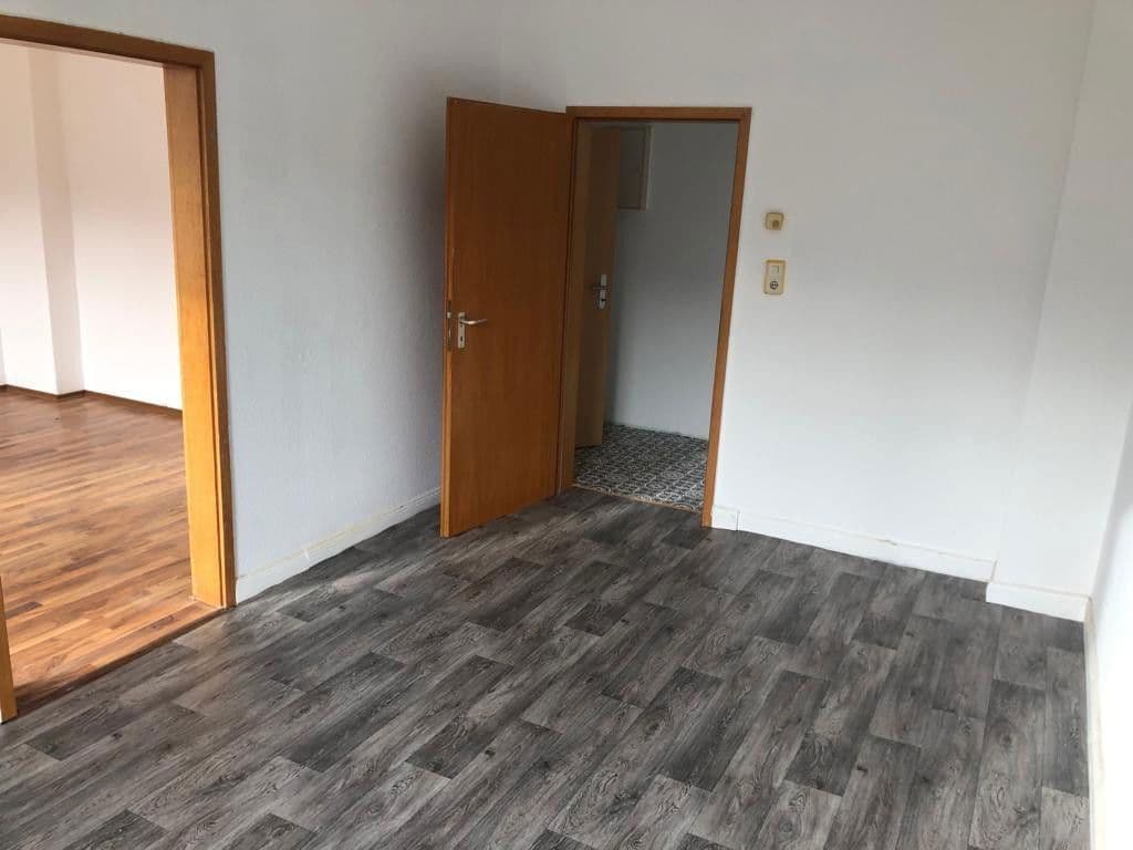 Prodej domu 399 m², Marienstr 30, Wuppertal, Severní Porýní-Vestfálsko Prodej domu 399 m², Marienstr 30, Wuppertal, Severní Porýní-Vestfálsko